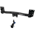 Order DRAW-TITE - 76903 - Attelage de remorque For Your Vehicle