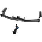 Order DRAW-TITE - 76904 - Trailer Hitch For Your Vehicle