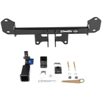 Order DRAW-TITE - 76906 - Trailer Hitch For Your Vehicle