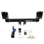 Order DRAW-TITE - 76908 - Trailer Hitch For Your Vehicle