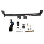 Order DRAW-TITE - 76912 - Trailer Hitch For Your Vehicle