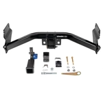 Order DRAW-TITE - 76913 - Trailer Hitch For Your Vehicle