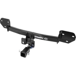 Order DRAW-TITE - 76914 - Trailer Hitch For Your Vehicle