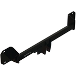 Order DRAW-TITE - 76923 - Trailer Hitch For Your Vehicle