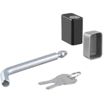 Order Trailer Hitch Lock by CURT MANUFACTURING - 23020 For Your Vehicle