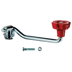 Order Trailer Jack Handle by BULLDOG - 500180 For Your Vehicle