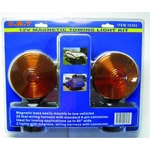 Order Trailer Stop & Tail Light Kits by RODAC - K37M687 For Your Vehicle