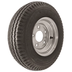 Order Trailer Tires by TOW RITE - RDG3720 For Your Vehicle