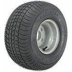 Order Trailer Tires by TOW RITE - RDG3726 For Your Vehicle