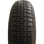 Order Trailer Tires by TOW RITE - RDG3736 For Your Vehicle