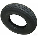 Order Trailer Tires by TOW RITE - RDG3738 For Your Vehicle