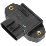 Order ACDELCO - 20904439 - Trailer Brake Continue Relay Assembly For Your Vehicle