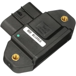 Order BLUE STREAK (HYGRADE MOTOR) - RY1755 - Trailer Tow Package Relay For Your Vehicle