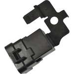 Order Trailer Tow Package Relay by BLUE STREAK (HYGRADE MOTOR) - RY1769 For Your Vehicle