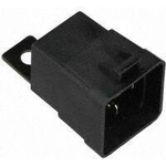 Order Relais de remorque de BLUE STREAK (HYGRADE MOTOR) - RY440 For Your Vehicle