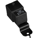Order BWD AUTOMOTIVE - R3189 - Fuel Pump Relay For Your Vehicle
