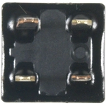 Order BWD AUTOMOTIVE - R6290 - Headlight Relay For Your Vehicle