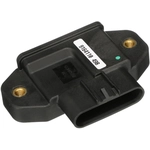 Order BWD AUTOMOTIVE - R7258 - Trailer Tow Relay For Your Vehicle