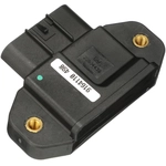 Order STANDARD - PRO SERIES - RY1755 - Trailer Tow Relay For Your Vehicle