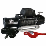 Order Trailer Winch by BULLDOG WINCH - 10045 For Your Vehicle