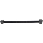 Order ACDELCO - 45B0121 - Rear Suspension Trailing Arm For Your Vehicle