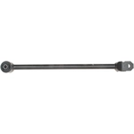 Order ACDELCO - 45D1754 - Rear Suspension Trailing Arm For Your Vehicle