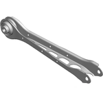 Order ACDELCO - 86804916 - Rear Lower Trailing Arm For Your Vehicle