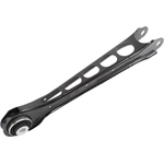 Order ACDELCO - 86804916 - Rear Lower Trailing Arm For Your Vehicle