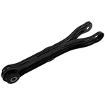 Order Trailing Arm by ACDELCO - 92246140 For Your Vehicle