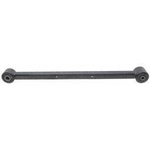 Order Trailing Arm by ACDELCO PROFESSIONAL - 45B0121 For Your Vehicle