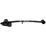 Order Trailing Arm by AUTO 7 - 848-0007 For Your Vehicle