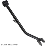 Order Trailing Arm by BECK/ARNLEY - 102-7865 For Your Vehicle