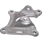 Order Trailing Arm Bracket by ACDELCO - 22947237 For Your Vehicle