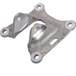 Order Trailing Arm Bracket by ACDELCO - 22947238 For Your Vehicle