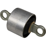Order Trailing Arm Bushing by ACDELCO - 22927294 For Your Vehicle