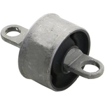 Order ACDELCO - 45F2245 - Rear Suspension Trailing Arm Bushing For Your Vehicle