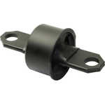 Order Trailing Arm Bushing by ACDELCO - 45F2251 For Your Vehicle