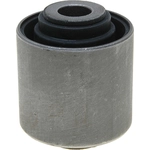 Order Trailing Arm Bushing by ACDELCO - 45G11111 For Your Vehicle
