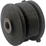 Order Trailing Arm Bushing by AUTO 7 - 840-0504 For Your Vehicle