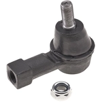 Order CHASSIS PRO - TK200064 - Trailing Arm Bushing For Your Vehicle