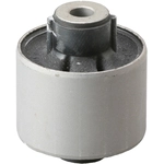 Order CTR - GV0046 - Trailing Arm Bushing For Your Vehicle