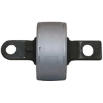 Order CTR - GV0298 - Trailing Arm Bushing For Your Vehicle