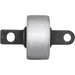 Order CTR - GV0299 - Trailing Arm Bushing For Your Vehicle