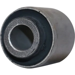Order Trailing Arm Bushing by CTR - GV0305 For Your Vehicle