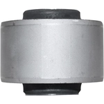 Order CTR - GV0306 - Trailing Arm Bushing For Your Vehicle