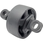 Order CTR - GV0542L - Trailing Arm Bushing For Your Vehicle