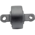 Order CTR - GV0542R - Trailing Arm Bushing For Your Vehicle