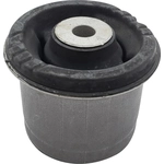 Order CTR - GV0548 - Trailing Arm Bushing For Your Vehicle