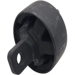 Order CTR - GV0594L - Trailing Arm Bushing For Your Vehicle