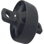 Order CTR - GV0594R - Trailing Arm Bushing For Your Vehicle